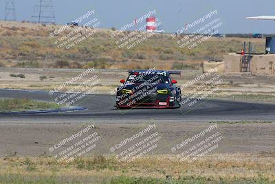 media/Oct-07-2023-Nasa (Sat) [[ed1e3162c9]]/Race Group C USTCC Race/Sunrise/